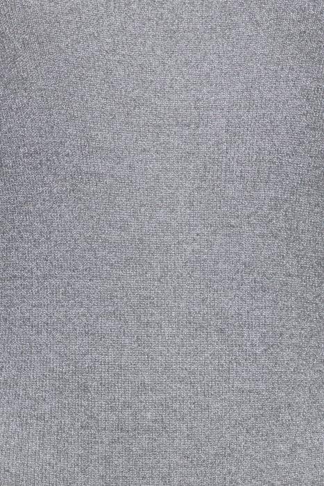 Lazy Image