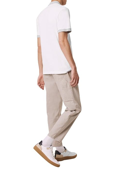 Lazy Image