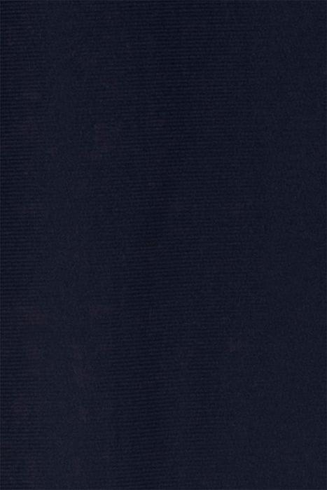 Lazy Image