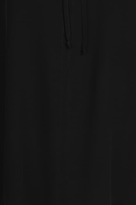 Lazy Image