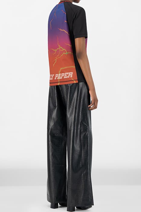 Lazy Image