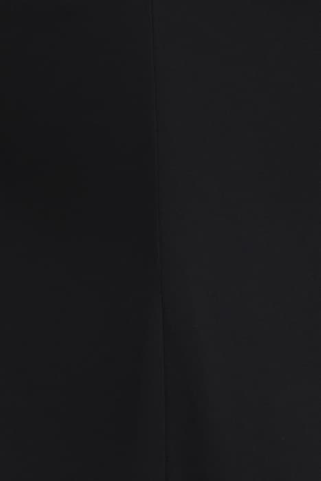 Lazy Image