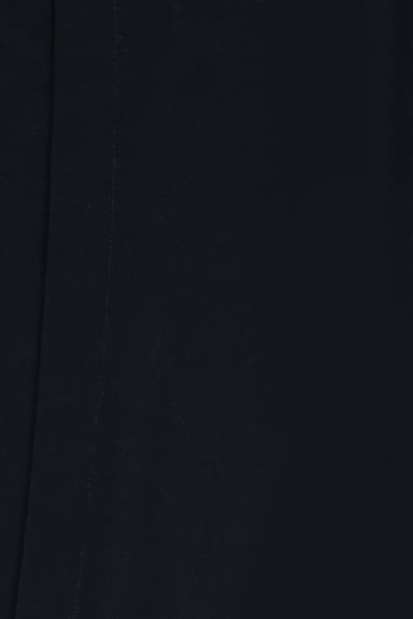 Lazy Image
