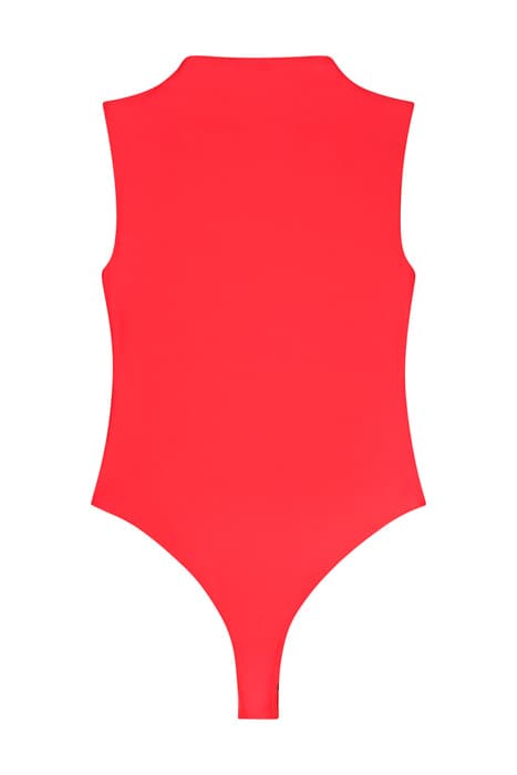 Lazy Image