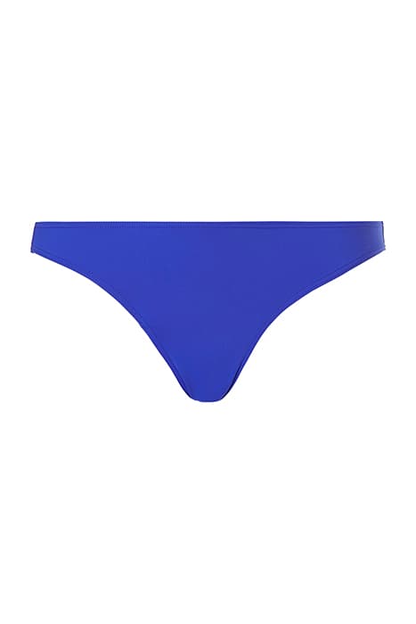 Lazy Image