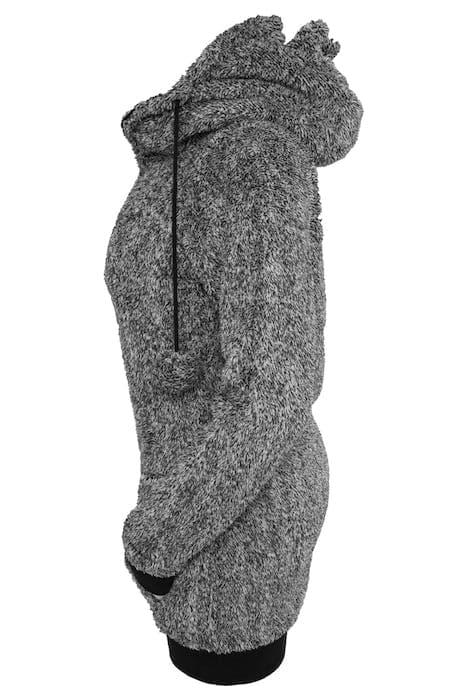 Lazy Image