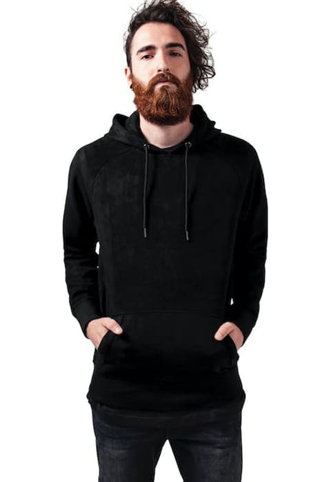 Lazy Image