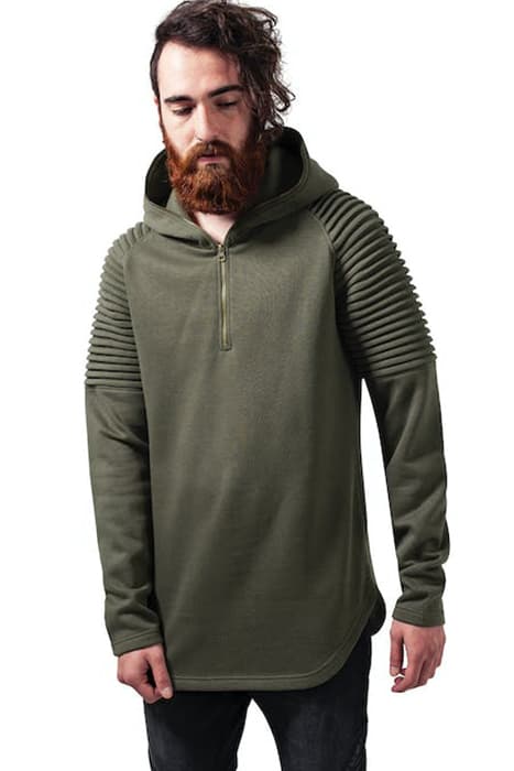 Lazy Image
