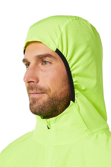 Lazy Image