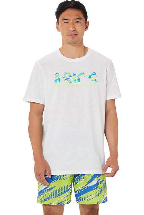 Lazy Image