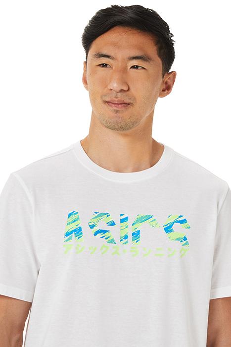Lazy Image