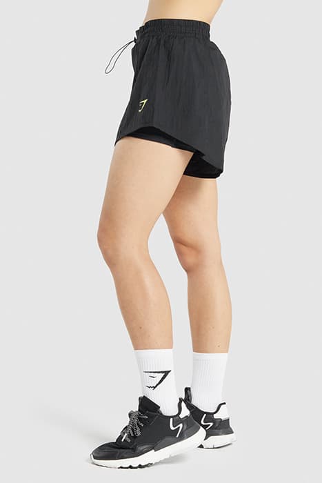 Lazy Image