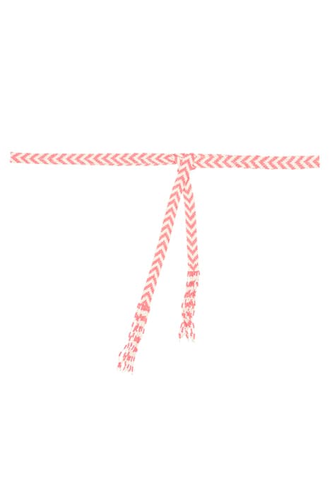 Lazy Image