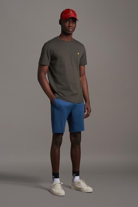Lazy Image