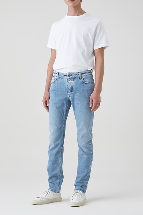 Lazy Image