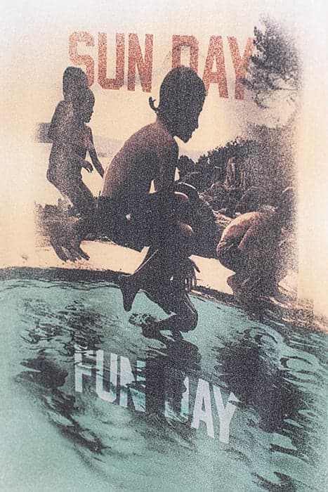 Lazy Image