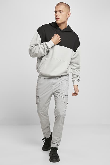 Lazy Image