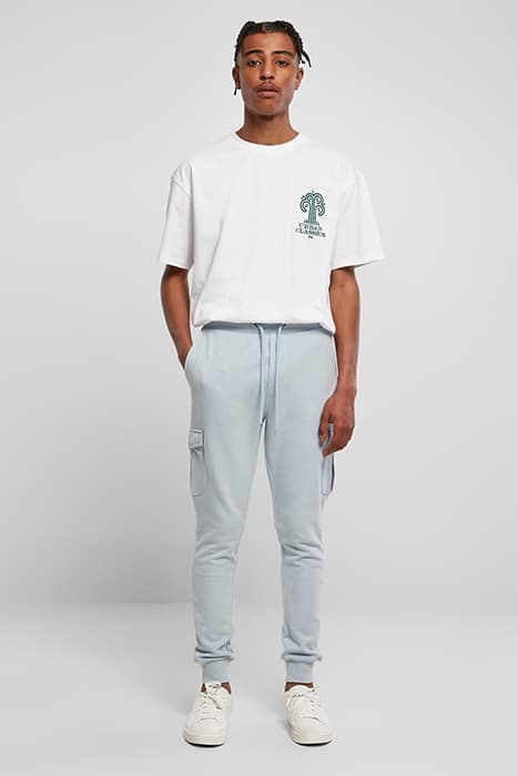 Lazy Image