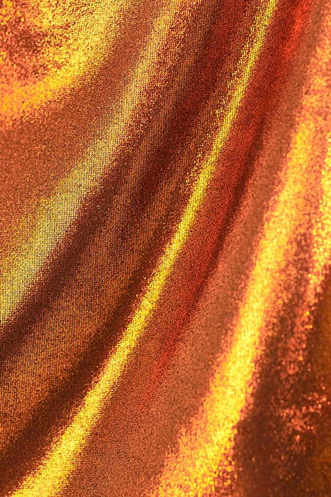 Lazy Image