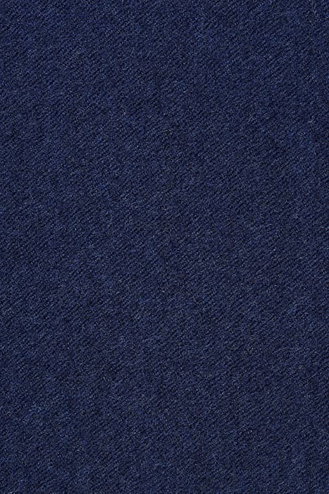 Lazy Image