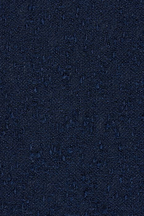 Lazy Image