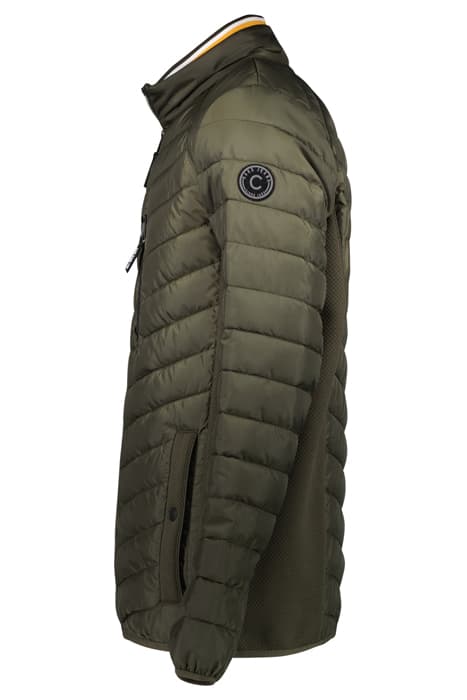 Lazy Image