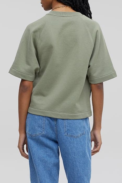 Lazy Image