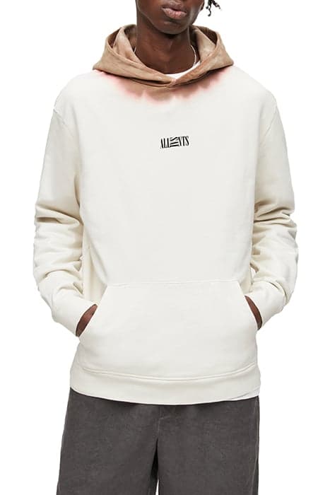 Lazy Image
