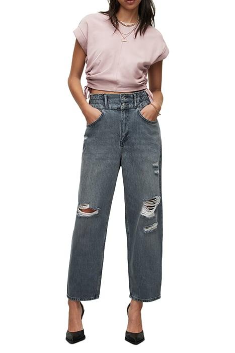 Lazy Image