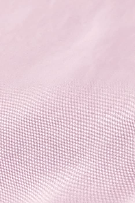 Lazy Image