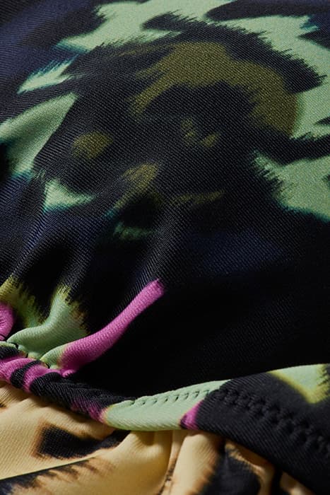 Lazy Image