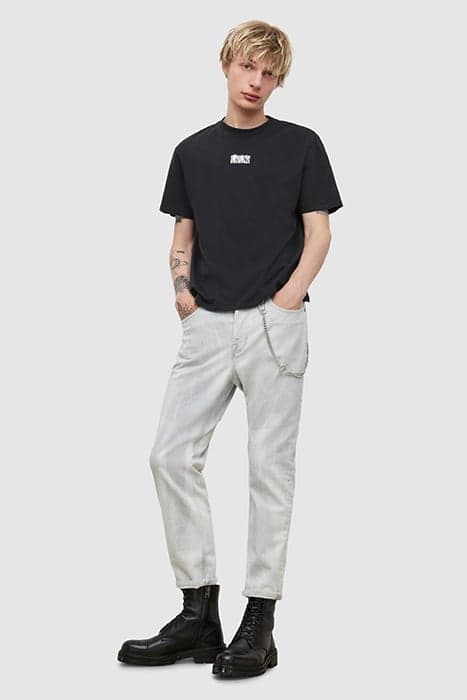 Lazy Image