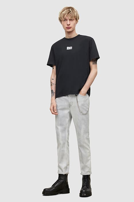 Lazy Image