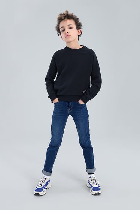 Lazy Image