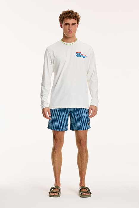 Lazy Image