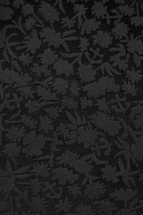 Lazy Image