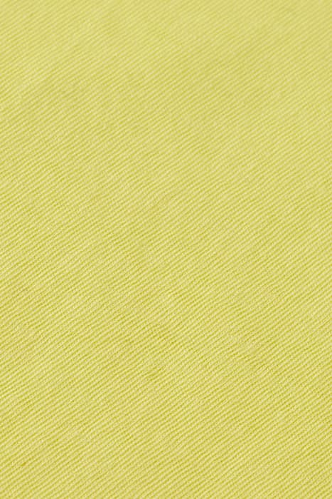 Lazy Image