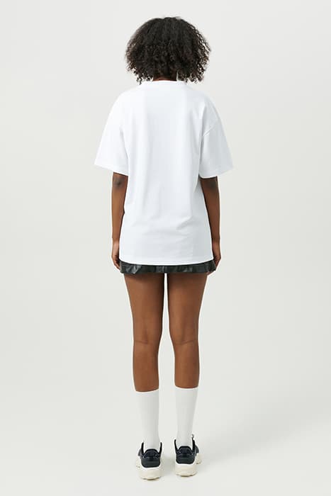 Lazy Image
