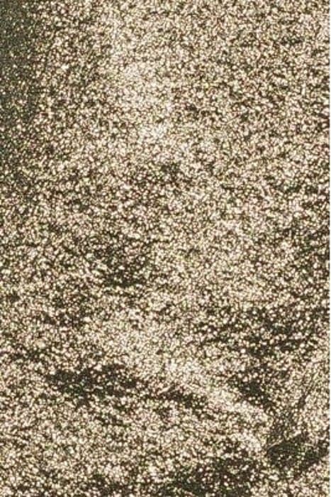 Lazy Image