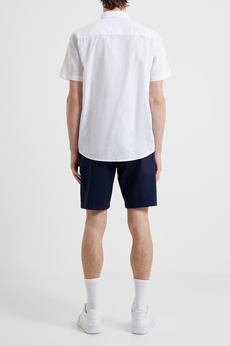 Lazy Image