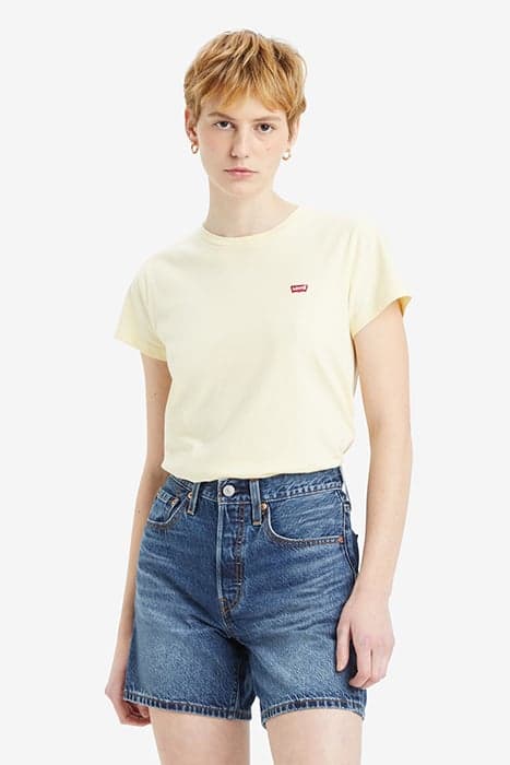 Lazy Image