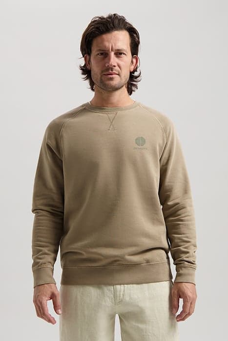 Lazy Image