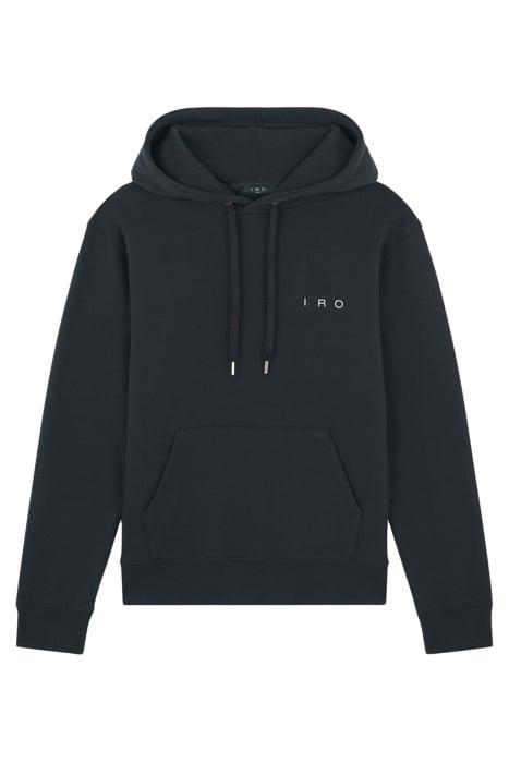 Lazy Image