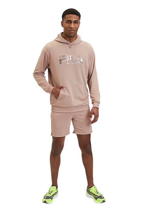 Lazy Image