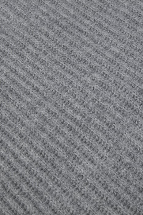 Lazy Image