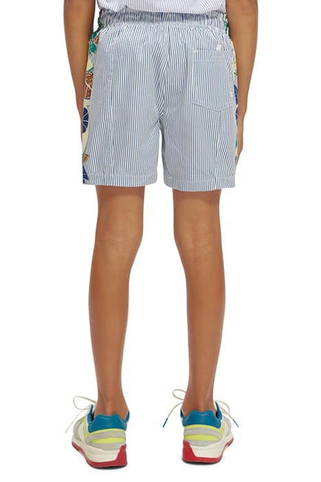 Lazy Image