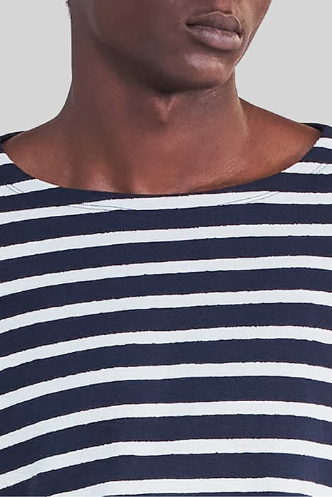 Lazy Image
