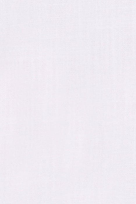 Lazy Image