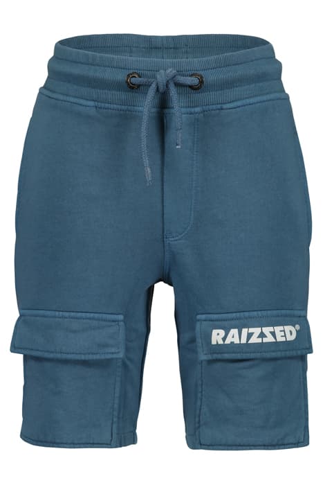 Lazy Image