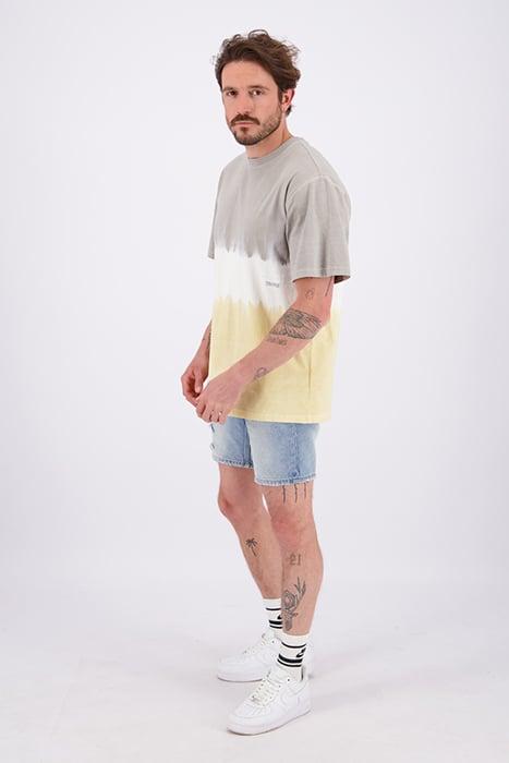 Lazy Image